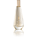 LA`AMORE Woman, EDP 100 ml